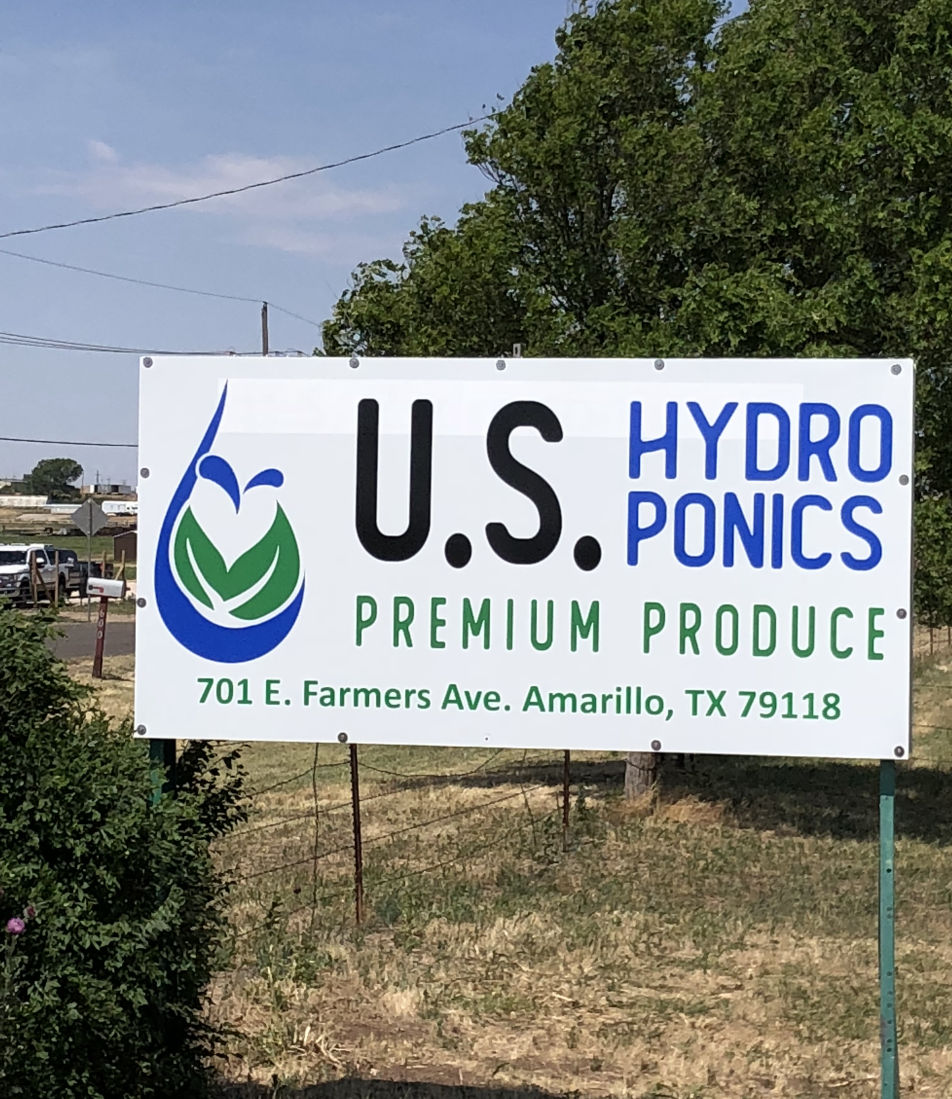 About Us | U.S. Hydroponics