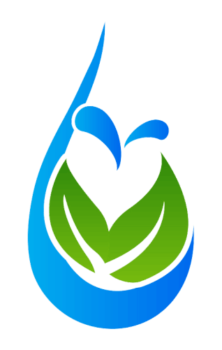 U.S. Hydroponics Logo